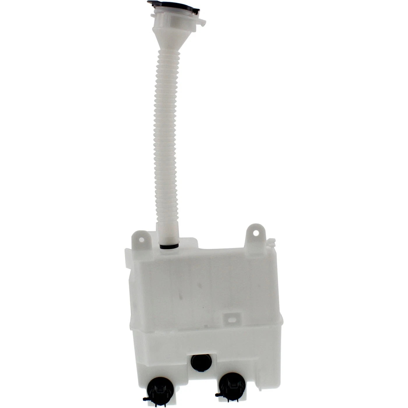 Washer Reservoir for Lexus RX350 RX330 (2004–2006)