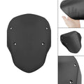 Windscreen Cover for BMW R1300GS (2024) Black