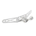 Camera Mount Bracket for BMW K1600GT S1000XR G310GS (2011-2023)