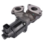 EGR Valve for Isuzu D-Max, Holden Colorado, Rodeo 3.0L Diesel (2008-2012)