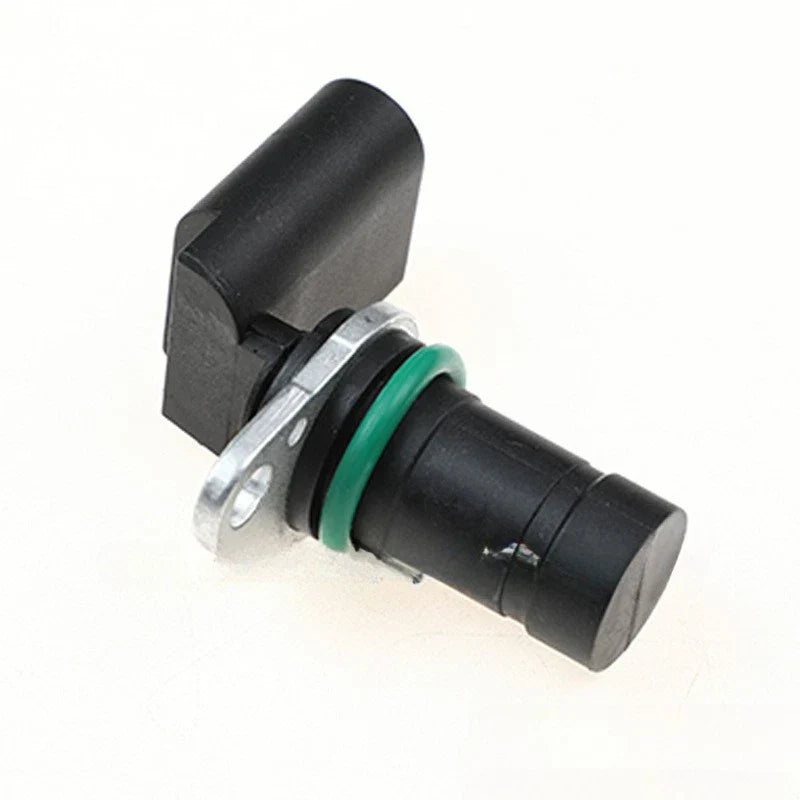 CRANKSHAFT POSITION SENSOR for BMW E36 E46 E39 X3 X5 (1990-2017)