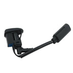 Washer Fluid Nozzle for BMW E46 E89 Z4 M3 325i (2000-2013)
