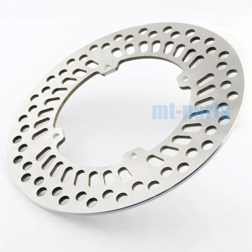 Front Brake Disc Rotor for Honda XR250 (1996–2004)