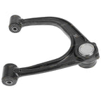 Front Upper RH Control Arm Assembly for Ford Falcon Fairlane (1998 - 2011)