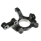 Front Right Steering Knuckle for Chevrolet Impala, Buick LaCrosse (2000-2013)