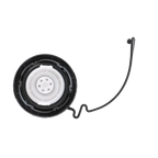 Fuel Tank Gas Cap for Toyota Camry 4Runner Sequoia Lexus Tacoma