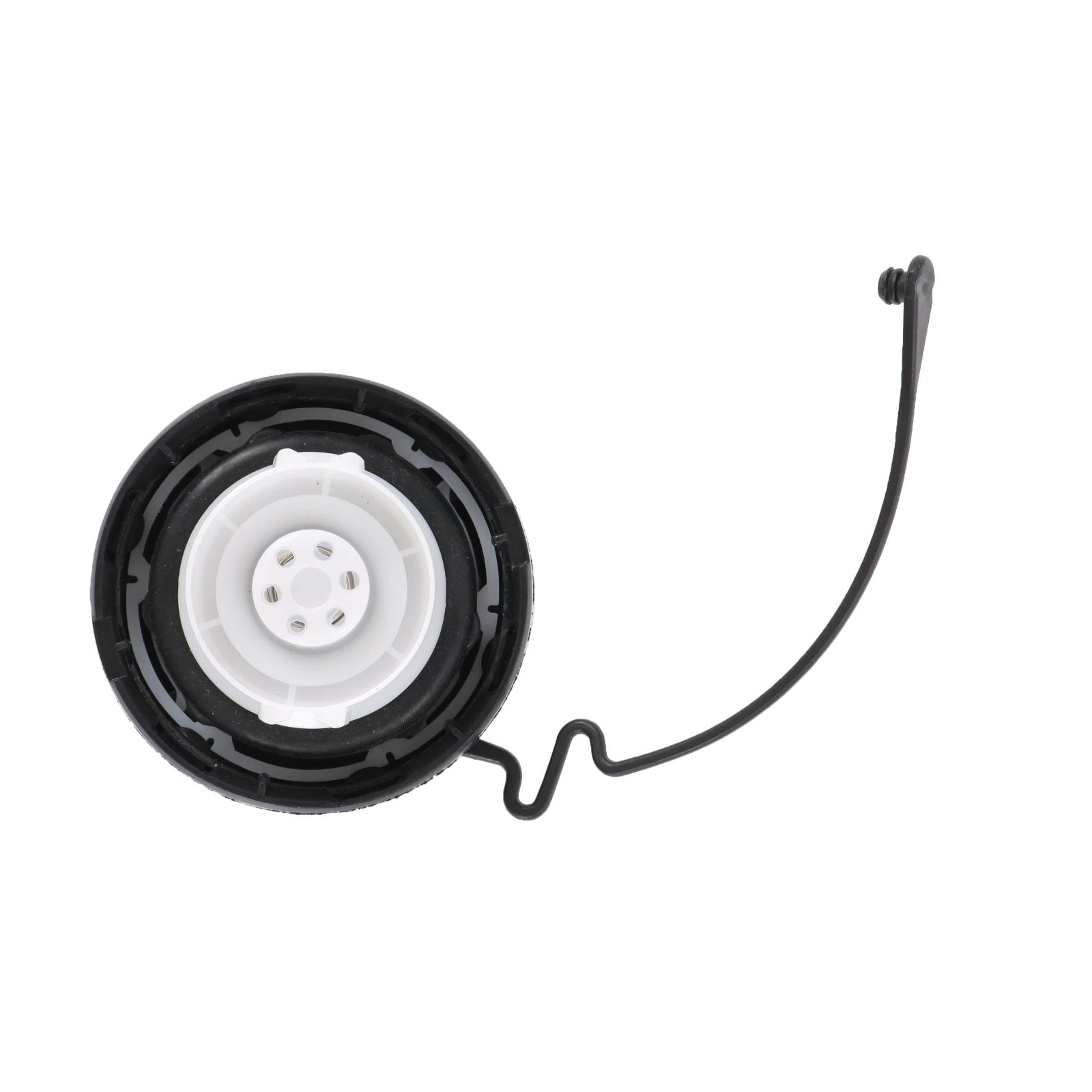 Fuel Tank Gas Cap for Toyota Camry 4Runner Sequoia Lexus Tacoma