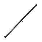 Rear Driveshaft Assembly for Honda Pilot Acura MDX AWD (2016–2020)