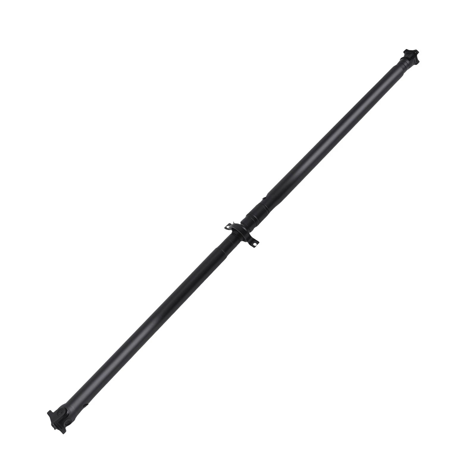Rear Driveshaft Assembly for Honda Pilot Acura MDX AWD (2016–2020)
