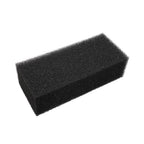 Set of 2 Fuel Cell Foam Blocks for Gas Fuel Cell (14x4x6")