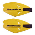 Powermadd PowerX Handguards for Suzuki Yamaha ATV Motorcycle