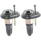 Ignition Coil Set for Chevrolet Colorado, GMC Canyon (2004–2006)