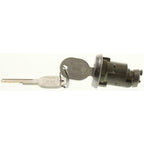 Trunk Lock for Chevrolet Camaro (1967–1992)