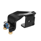 Right Center Sliding Door Hinge & Roller for Honda Odyssey (2005–2010)