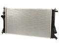 Radiator for Mazda 5 (2006–2010) JX262NM
