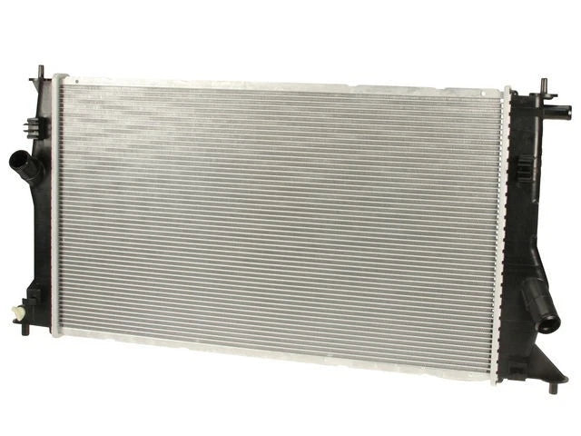 Radiator for Mazda 5 (2006–2010) JX262NM