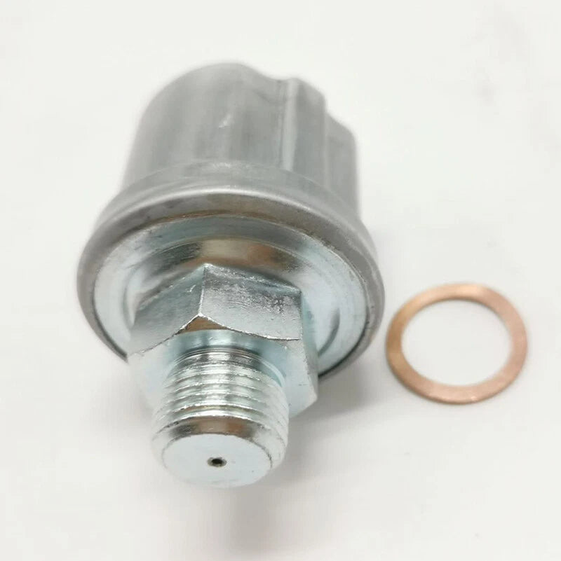 Oil Pressure Sender 37033GT for Genie S40/45 S60/65 S80/85 (Deutz F4L1011F)