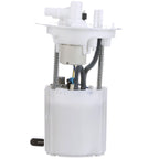 Delphi FG2033 Fuel Pump Module Assembly for Chevrolet Impala (2014–2020)