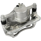 Front Right Brake Caliper with Bracket for Honda Insight (2010–2014)
