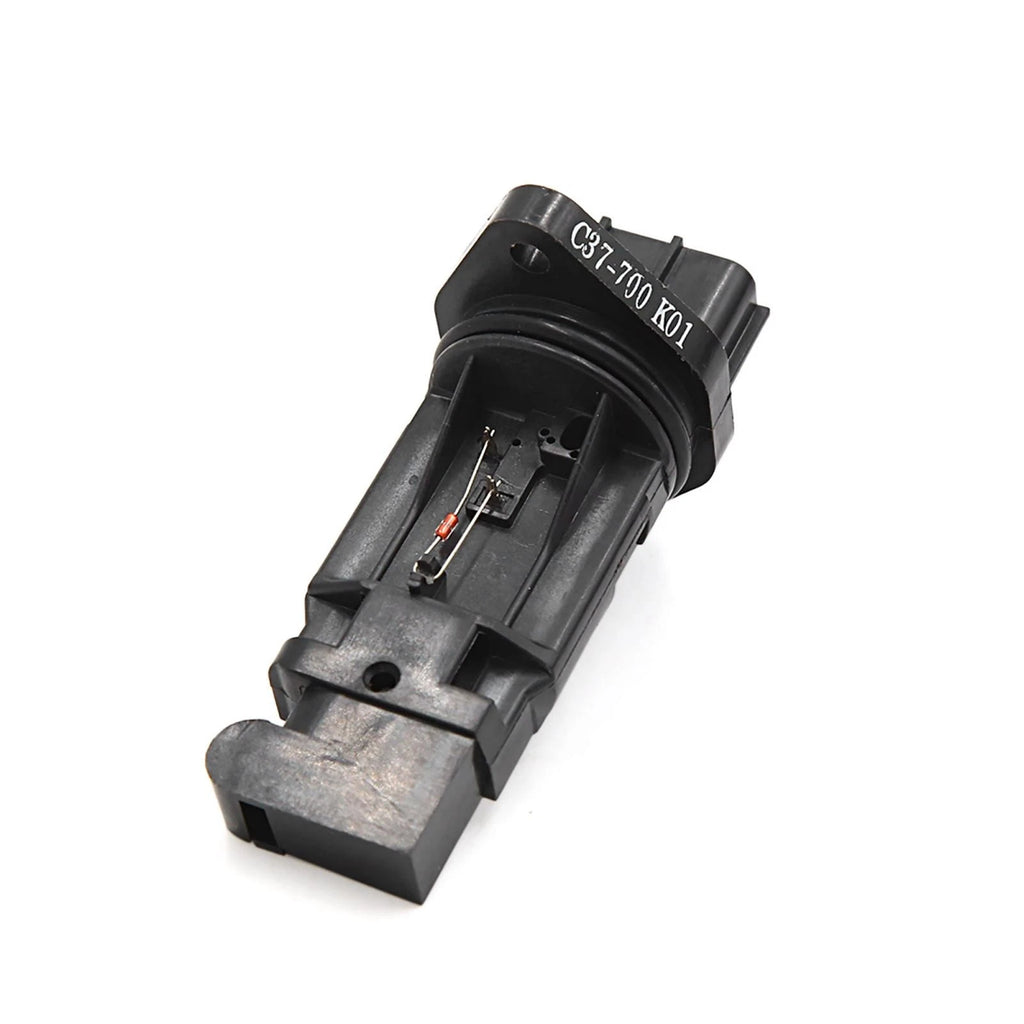 5-Pin Mass Air Flow Meter Sensor for Nissan (22680-6N21A, 245-1240)