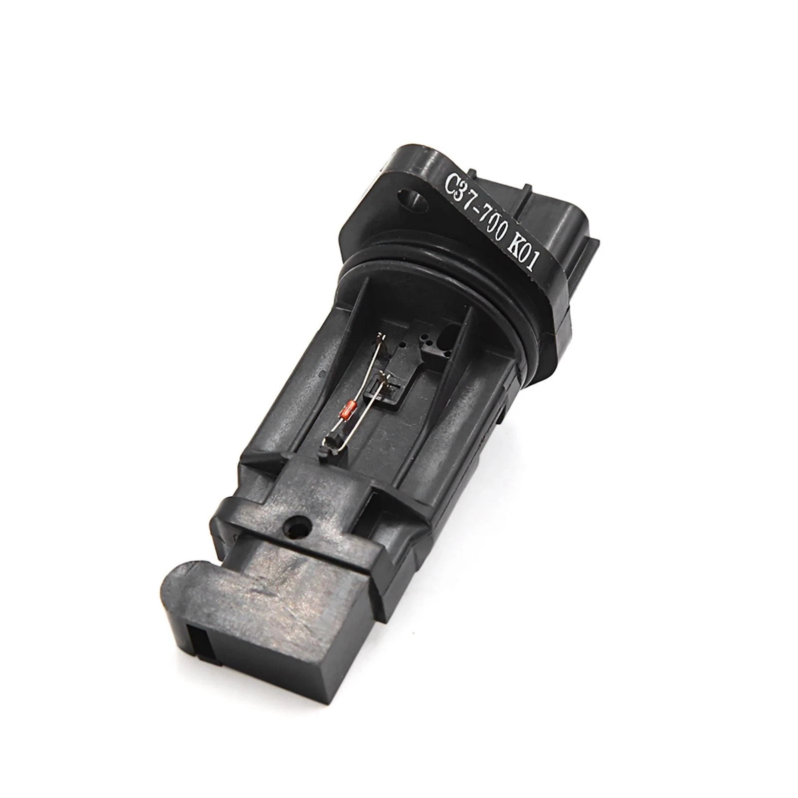 5-Pin Mass Air Flow Meter Sensor for Nissan (22680-6N21A, 245-1240)