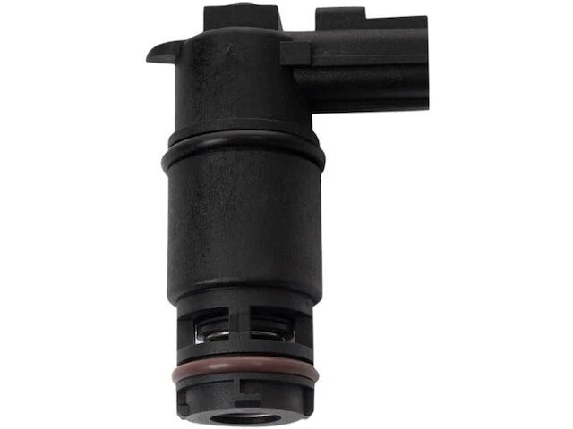 Vapor Canister Purge Solenoid for Mazda Tribute (2008–2011) CQ137VB