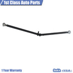 Drive Shaft for Volvo V70 S70 (1998–2000)
