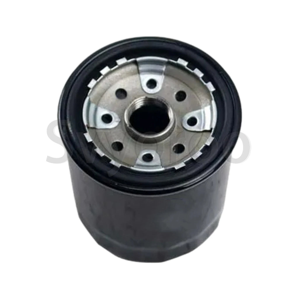 Transmission Filter Element 30E-13-11390 for Komatsu Forklift FD20-30 (FD20-30)