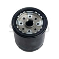 Transmission Filter Element 30E-13-11390 for Komatsu Forklift FD20-30 (FD20-30)
