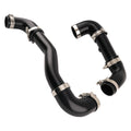 Turbo Charge Pipe Kit for MINI Cooper S R55 R56 R57 (2005–2013)
