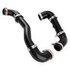 Turbo Charge Pipe Kit for MINI Cooper S R55 R56 R57 (2005–2013)