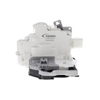 Door Lock Actuator for Audi A4 (2009–2016) Right Rear