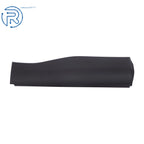 Right Back Door Lower Molding Panel for Toyota Corolla Cross (2022-2024)