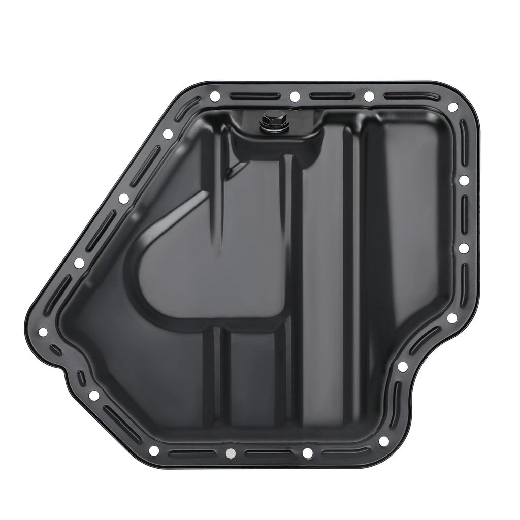 Oil Sump Pan Kit for Dodge Journey, Grand Caravan 3.6L (2011–2020) CRP51A