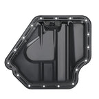Oil Sump Pan Kit for Dodge Journey, Grand Caravan 3.6L (2011–2020) CRP51A