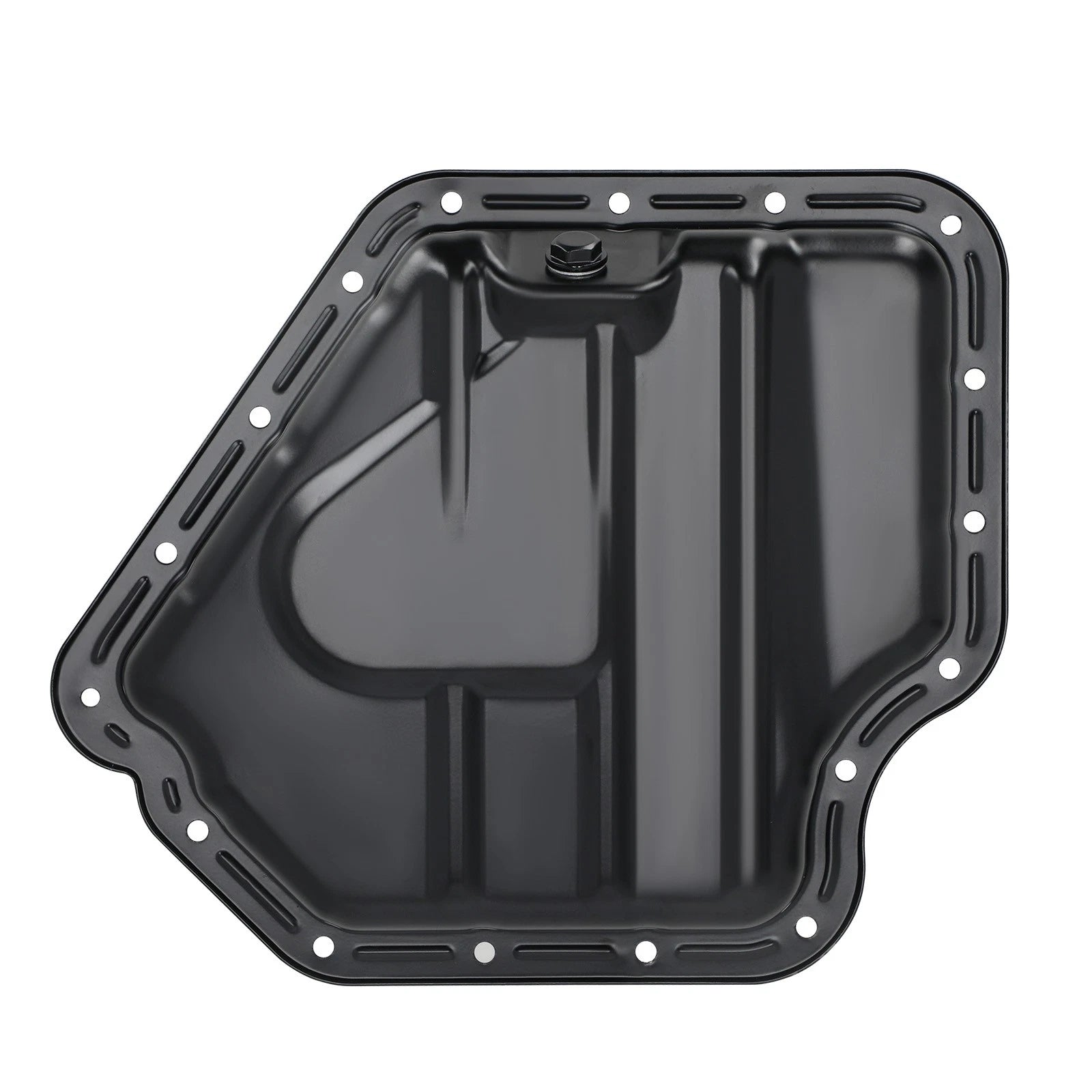 Oil Sump Pan Kit for Dodge Journey, Grand Caravan 3.6L (2011–2020) CRP51A