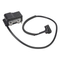 Ignition Coil for EB600RT PB-580H PB-580T (Replace A411001620 OPPAMA C10058)