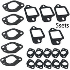 Gasket Set for Honda GCV135 (Carburettor)