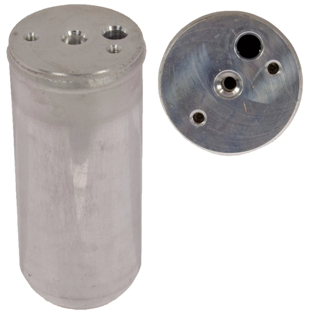 AC Receiver Drier for Dodge Intrepid, Chrysler Concorde, 300M
