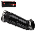 Air Box Joint Intake Boot for Yamaha Timberwolf 250 (1994-2000)