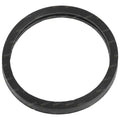 Thermostat Gasket for Suzuki Baleno SY416 1.6L G16B (1995 - 2001)