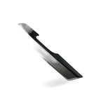Door Inner Handle Cover Trim for Toyota Corolla Levin (2014–2018)