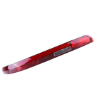 LH Rear Bumper Stop Lamp Reflector for Audi Q7 (2016–2020)
