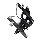 Front Left Window Regulator with Motor for Ford Expedition Navigator (2007-2017)