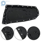 Transmission Oil Pan for Mitsubishi Outlander Lancer (2016–2020)