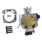 70mm Throttle Body w/ TPS & Map Sensor for Honda Civic SI, Acura Integra (B/D/H/F)