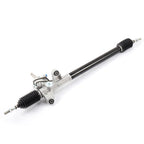 Power Steering Rack and Tie Rod End Link for Acura TSX (2004–2008)