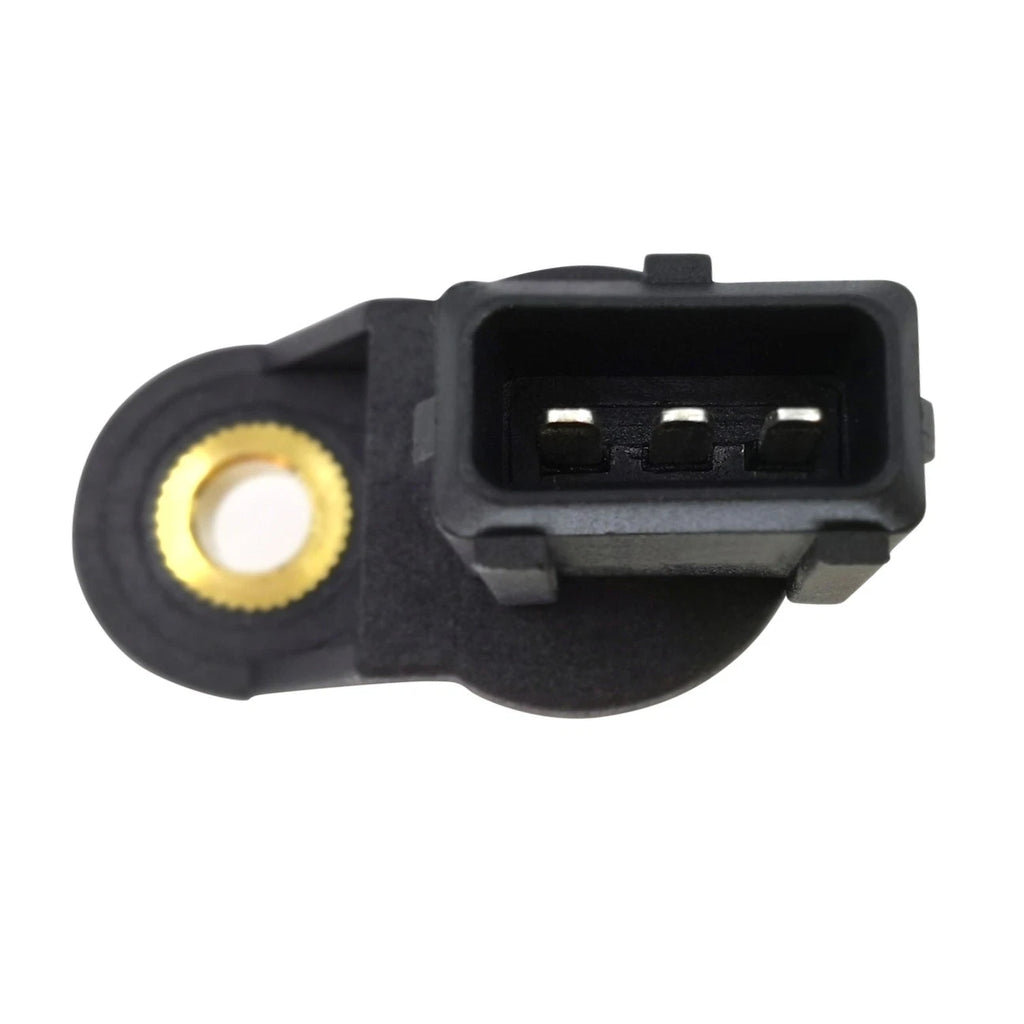 Crankshaft Position Sensor PC528 for Hyundai Elantra, Kia Soul, Spectra