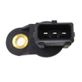 Crankshaft Position Sensor PC528 for Hyundai Elantra, Kia Soul, Spectra