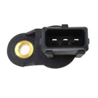 Crankshaft Position Sensor PC528 for Hyundai Elantra, Kia Soul, Spectra